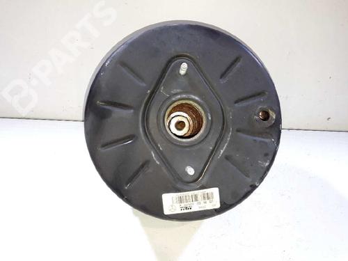 Used Servo brake MERCEDES-BENZ VITO Mixto (Double Cabin) (W447) [2014-2025]  9123059