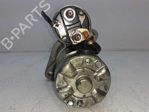 Starter OPEL ASTRA H (A04) 1.7 CDTI (L48) | BP7838590M8 