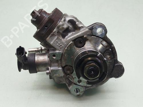 Pompe à injection IVECO DAILY IV Van 35C17 V, 35C17 V/P, 35S17 V, 35S17 V/P (170 hp) 30396405