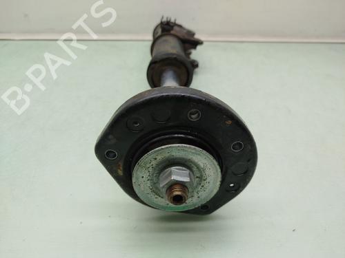Left front shock absorber MERCEDES-BENZ SPRINTER 3,5-t Bus (B906) 315 CDI (906.731, 906.733, 906.735) | BP30059549M16 