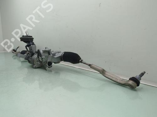 Steering rack MERCEDES-BENZ GLA (H247) GLA 200 (247.787) | BP40107484M22 - Image 4