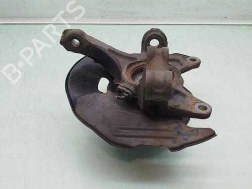 Right front steering knuckle HONDA INSIGHT (ZE_) 1.3 IMA (ZE28, ZE2) | BP32859828M26 - Image 3