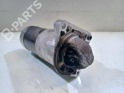 Starter OPEL VECTRA C Estate (Z02) | BP10388841M8