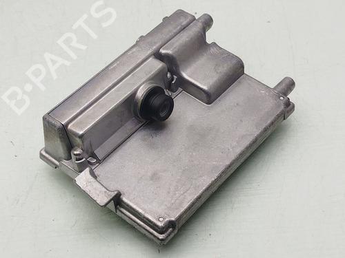 Elektronisk modul AUDI A1 Sportback (GBA) 30 TFSI (116 hp) 29555707