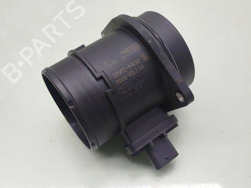 Used Mass air flow sensor Mass air flow sensor 38268411 38268411