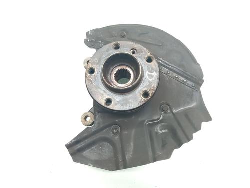 Used Right front steering knuckle BMW X5 (E53) [2000-2006]  16772400