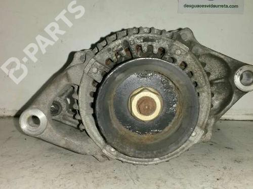 BP1315401M7 | Alternador CHRYSLER VOYAGER / GRAND VOYAGER III (GS_, NS_) 2.4 i BP1315401M7