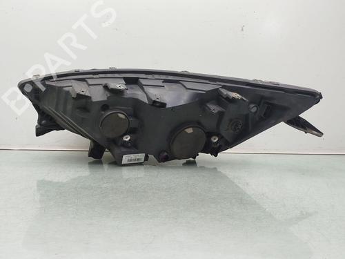 Right headlight IVECO DAILY VI Van 35S16, 35C16, 40C16, 50C16, 70C16 | BP36323321C29 - Image 5