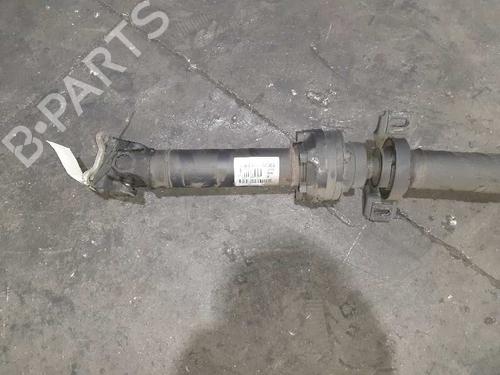 Driveshaft MERCEDES-BENZ VIANO (W639)  | BP13048694M37 