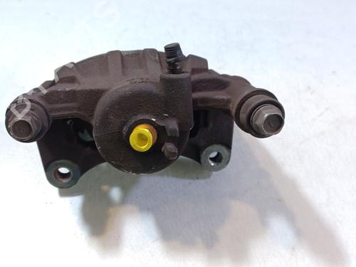 Right front brake caliper KIA PICANTO II (TA) 1.0 | BP32020254M104 - Image 3