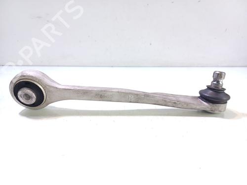 Right front suspension arm AUDI A5 (8T3) RS5 quattro | BP16702365M13 