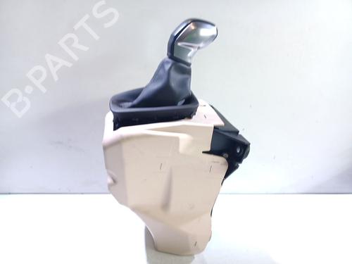 Gear lever CITROËN BERLINGO (ER_, EC_) 1.5 BlueHDi 100 | BP16702070M90 