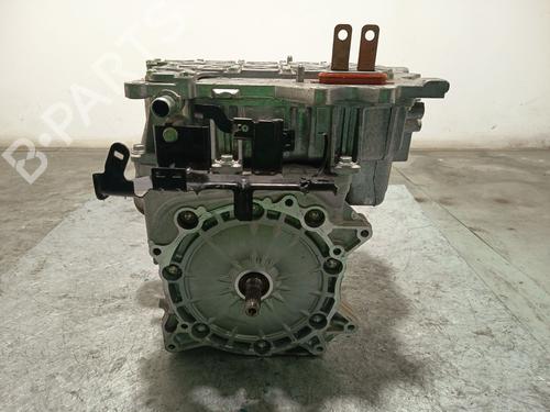 Engine NISSAN LEAF (ZE0) Electric | BP35950179M1 - Image 2