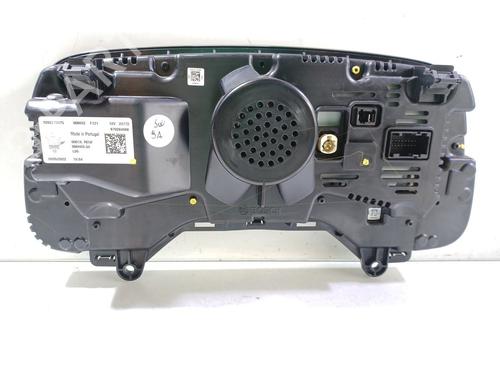 Instrument cluster MASERATI GRECALE GT Mild Hybrid Q4 | BP39933583C47 - Image 2