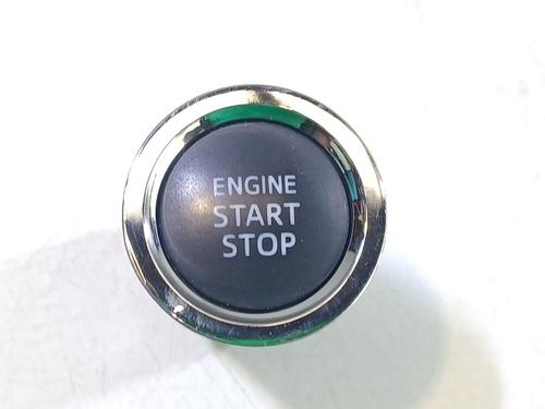 Switch TOYOTA YARIS (_P13_) 1.4 D (NLP130_, NLP130) | BP29595240I30 