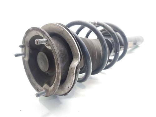 Used Left front shock absorber Left front shock absorber 8679362 8679362