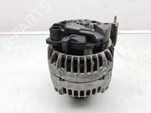Alternator VW GOLF VI (5K1) 1.4 | BP40106844M7 - Image 3