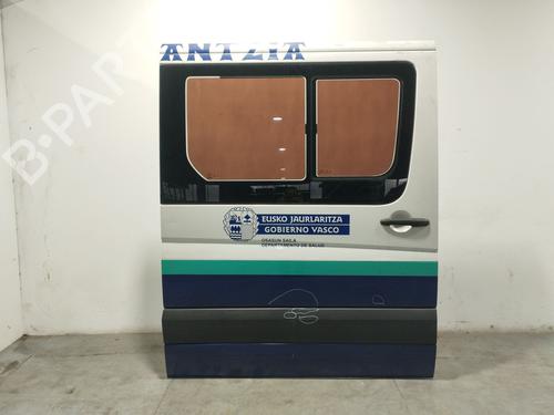 Højre side skydedør MERCEDES-BENZ SPRINTER 3,5-t Bus (B906) 315 CDI (906.731, 906.733, 906.735) | BP30482570C75