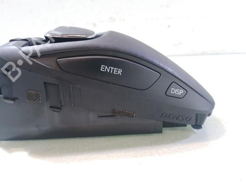 Electronic module LEXUS CT (ZWA10_) 200h (ZWA10_) | BP33855721M83  - Image 5