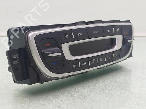 climate-control-renault-scenic-iii-jz01_-2008-2009-2010-2011-2012-2013-2014-2015-2016-32258983 main image