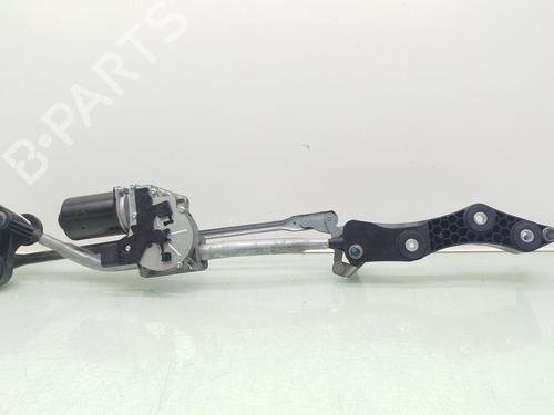 Other BMW 5 (E60) 520 d | BP25482974O1 