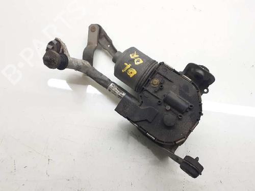 Used Other SEAT LEON (1P1) [2005-2013]  14308273
