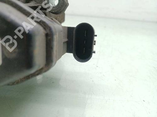 Right rear brake caliper BMW X3 (F25) xDrive 20 d | BP11560876M106 