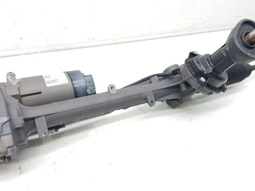 Styregear/Snekke AUDI Q3 (F3B) 35 TFSI | BP29457379M22 