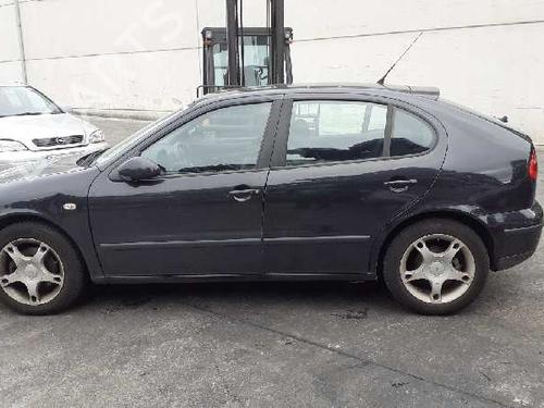 Høyre baklys SEAT LEON (1M1) 1.9 TDI | BP7817111C35 