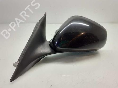 Left mirror ALFA ROMEO 159 Sportwagon (939_)  | BP7982396C26 