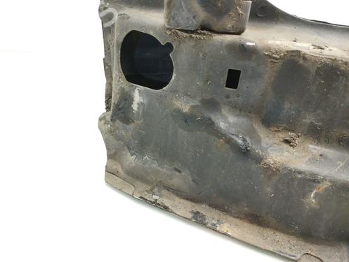 Front bumper reinforcement BMW X5 (E53) 4.8 is | BP16934137C109 