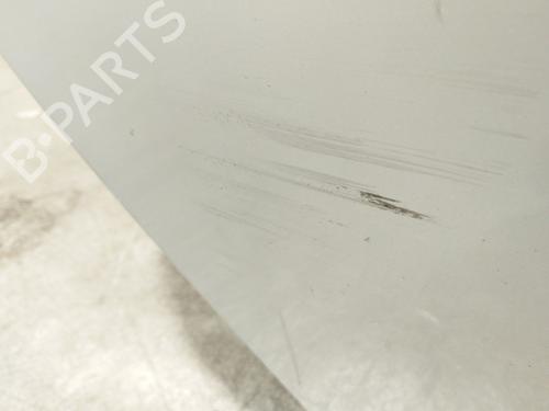 Right rear door VW GOLF VI (5K1) 1.6 TDI | BP30760143C5 