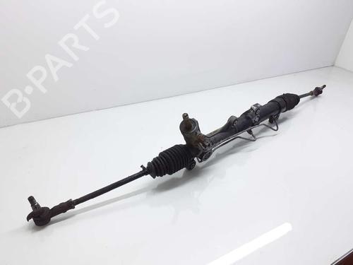 Used Steering rack MERCEDES-BENZ VITO Van (W638) 108 D 2.3 (638.064, 638.068) (79 hp) 6323132