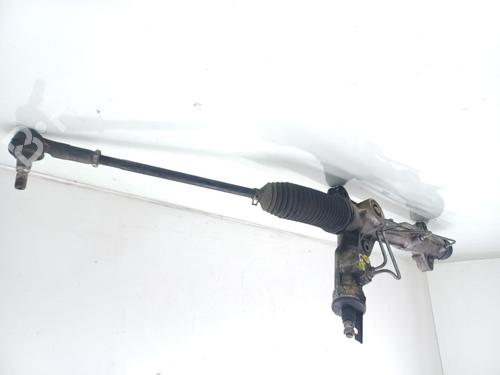 Steering rack VW CRAFTER 30-50 Platform/Chassis (2F_) 2.5 TDI | BP40107341M22 - Image 2