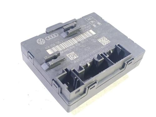 Used Control unit Control unit AUDI A6 Allroad C7 (4GH, 4GJ) 3.0 TDI quattro (218 hp) 40106047 40106047