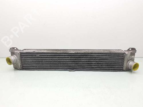 Intercooler CITROËN JUMPER II Van 2.2 HDi 120 | BP13878816M30 
