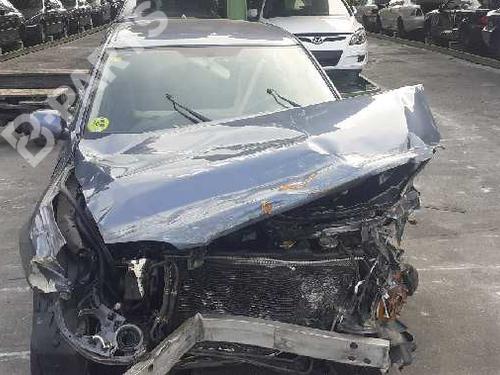 Used Parts LEXUS IS I (_E1_)    1182918