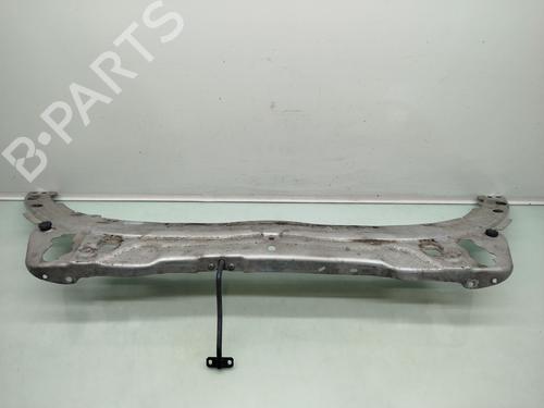Used Crossmember Crossmember MERCEDES-BENZ C-CLASS (W205) C 200 d (205.001) (160 hp) 33217009 33217009