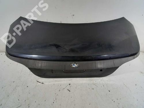 BP10097286C6 | Porton trasero BMW 5 (E60) 530 d BP10097286C6