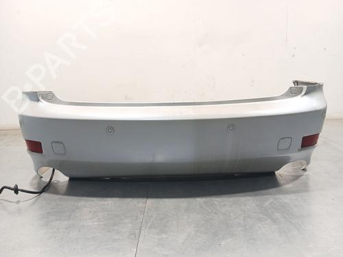 Used Rear bumper Rear bumper LEXUS IS II (_E2_) 250 (GSE20) (208 hp) 35945822 35945822