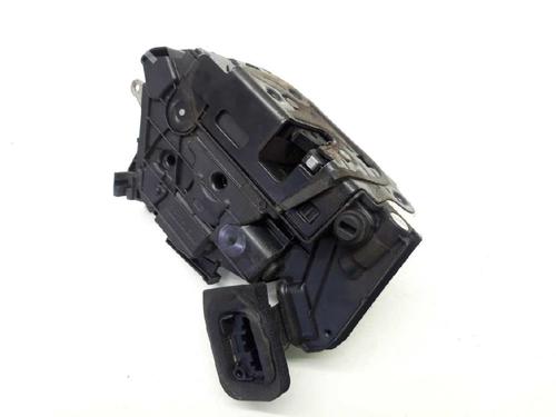 Rear left lock SEAT LEON (5F1)  | BP7818414C100 
