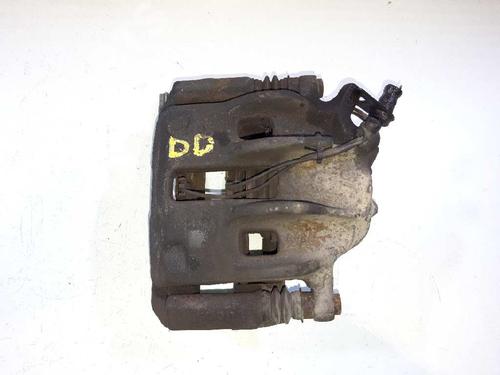 Used Right front brake caliper PEUGEOT 406 Coupe (8C) [1997-2005]  11559287