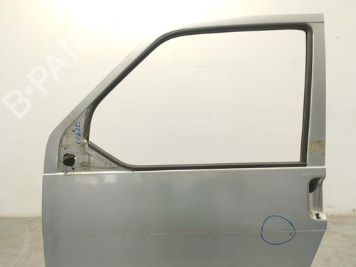 Dør venstre fortil VW TRANSPORTER T4 Bus (70B, 70C, 7DB, 7DK, 70J, 70K, 7DC, 7DJ) 2.5 TDI | BP29463749C2 