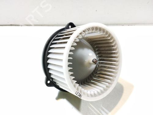 Used Heater blower motor KIA CARENS IV [2013-2025]  17124059