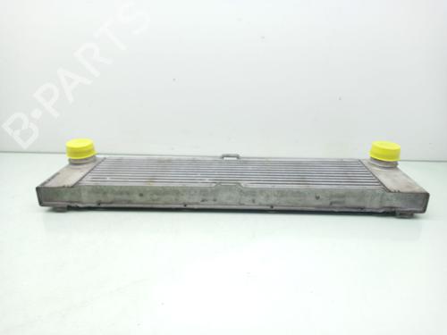 Intercooler MERCEDES-BENZ VITO / MIXTO Van (W639) 115 CDI (639.601, 639.603, 639.605) | BP17492734M30 
