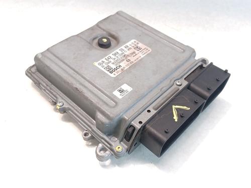 Used Engine control unit (ECU) Engine control unit (ECU) 38288577 38288577