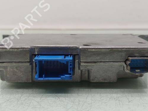 Electronic module BMW 4 Coupe (F32, F82) 420 d | BP26563212M83 