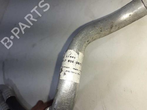 AC pipe MERCEDES-BENZ VITO Tourer (W447)  | BP14307050M126 