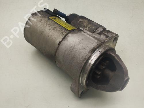 Used Starter KIA STONIC (YB) 1.6 CRDi (110 hp) 29335830