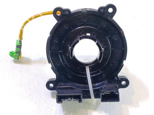 Squib airbag CHEVROLET CAPTIVA (C100, C140) 2.2 D 4WD | BP22771694C102 
